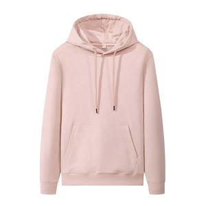 85%Cotton 15%Spandex Pullover <strong>Jumpers</strong> Couples Custom Print Hoodies <strong>Christmas</strong> Sweater <strong>Jumper</strong> - Product Image 6