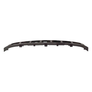 Marco de Rejilla para Parachoques Delantero de Jeep Compass 6BA20TZZAB, Pieza de Repuesto de Plástico - Product Image 3