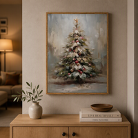Vente en gros et dropshipping, peinture à l'huile Art Déco blanche 100% faite à la main sur toile de coton 450 GSM, taille personnalisée pour usage domestique et commercial