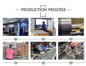 Chất Lượng Cao Giá Thấp Phụ Kiện Phòng Tắm Thép Không Gỉ 304 Mixer Đen Duy Nhất Xử Lý Lưu Vực Phòng Tắm Vòi - Product Image 4