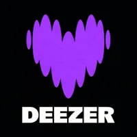 Deezer Premium Musique 12 Mois - Stock - Hifi, Écoute Hors Ligne Sans Publicités