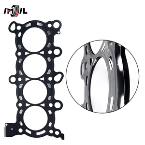 IMIL Auto Part R20A5 R20Z2 R20Z3 R20A3 12251-RNA-A01 Joint de culasse de moteur pour Honda Accord Civic Tourer - Product Image 2