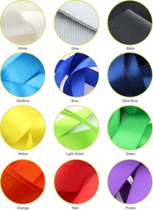 Gyrfid xa hoa Da điện tử chủ thẻ cho khóa | CH110 - Product Image 5