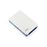 Kit de développement Atmel-ICE-B2 neuf, outil de débogage et de programmation USB standard, comprend des câbles adaptateurs supplémentaires