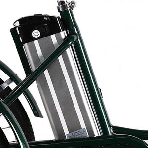 Tricycle <span class=keywords><strong>électrique</strong></span> de <span class=keywords><strong>2000w</strong></span>, axe arrière pour moto, dérive <span class=keywords><strong>électrique</strong></span> - Product Image 4