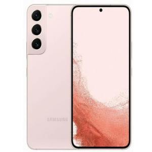 Téléphone mobile Android 5G à succès en 2022, smartphone de marque coréenne d'origine, téléphone débloqué neuf pour Samsun <span class=keywords><strong>S22</strong></span> - Product Image 3