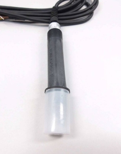 Bon prix YOKOGAWA FU20-20-T1 pH-mètre industriel tout-en-un Capteur PH/ORP (REDOX) FU20/FU24 OEM/ODM IP67 Garantie de 12 mois - Product Image 3