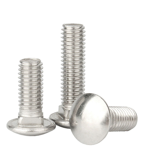 1080 vis autoperceuses à tête plate, vis à tête cruciforme dorée, petites vis pour meubles, accessoires de quincaillerie pour boîtes en bois - Product Image 5