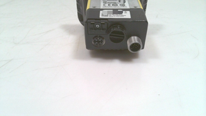 Plc DM3575Q, sistema di SCANNER per codici BARQCODE <span class=keywords><strong>DATAMAN</strong></span>, nuovo 319109 - Product Image 2