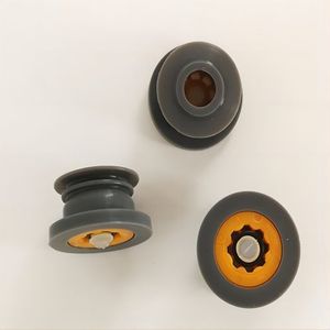 Accessoires <span class=keywords><strong>de</strong></span> robinetterie <span class=keywords><strong>de</strong></span> salle <span class=keywords><strong>de</strong></span> bain : <span class=keywords><strong>Robinet</strong></span> <span class=keywords><strong>de</strong></span> douche efficace avec <span class=keywords><strong>clapet</strong></span> anti-retour et débit personnalisable - Product Image 3