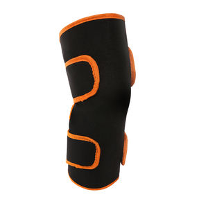 Alat Pijat Lutut Ergonomis Grosir, Dapat Dipakai untuk Pengobatan <span class=keywords><strong>Arthritis</strong></span> bagi Pengguna Rumahan - Product Image 4