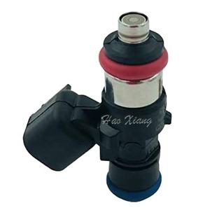 חם מוכר דלק מרססים/זרבובית 0280158274 - Product Image 4