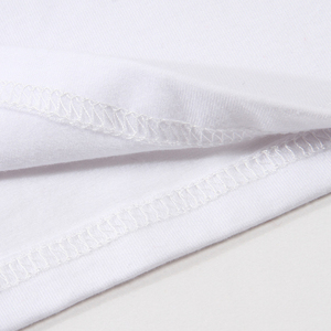 قميص رجالي عالي الجودة بأكمام طويلة راجلان 210 جرام بلون سادة قابل للتخصيص - Product Image 2