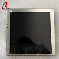 Nouvel écran tactile HMI SIEMENS 6AV6647-0AC11-3AX0 SIMATIC HMI KTP600 Basic Color DP, panneau de base avec commande par touches/tactile, écran TFT 6 pouces