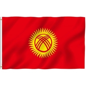 Impresión Digital de tamaño personalizado, envío directo, 100% poliéster, <span class=keywords><strong>bandera</strong></span> de Brasil - Product Image 5