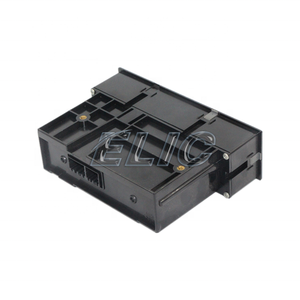 Control de Climatización (HVAC) para Excavadora ELIC E320c 320D, 293-113157-3210, 146-432-822 - Product Image 2