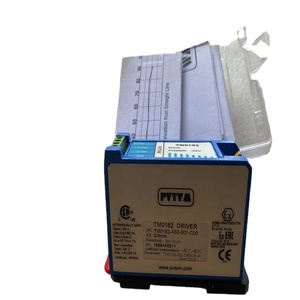 Capteur de pesage ProvibTech TM0182-A50-B00-C00 à interrupteur à lame, en acier inoxydable, à commande magnétique - Product Image 3