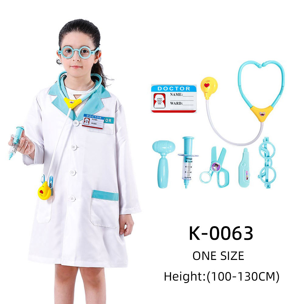 K-0063