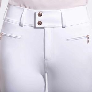 <span class=keywords><strong>Pantaloni</strong></span> da equitazione da donna <span class=keywords><strong>pantaloni</strong></span> da equitazione <span class=keywords><strong>pantaloni</strong></span> da equitazione all'ingrosso Jodhpur - Product Image 1