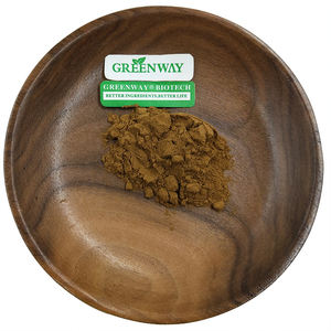 Чистый натуральный органический экстракт тонгкатли Али, экстракт тонгката Али, порошок 200:1 экстракт тонгката Али - Product Image 2