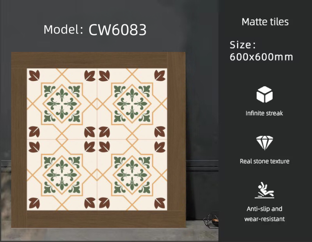 600X600  SW6083