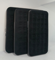 Matelas pneumatique entièrement automatique avec pompe à air intégrée, revêtement floqué, sur-matelas sur mesure, taille simple/double pour l'extérieur