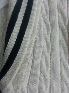 <b>Shawl</b> <b>Collar</b> <b>Cardigan</b> - Product Image 2