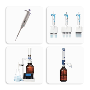 Dispensador <span class=keywords><strong>de</strong></span> tapa <span class=keywords><strong>de</strong></span> botella Química 25ml 50ml 100mL <span class=keywords><strong>Laboratorio</strong></span> Dispensador <span class=keywords><strong>de</strong></span> tapa <span class=keywords><strong>de</strong></span> botella digital electrónico Cedric China - Product Image 6