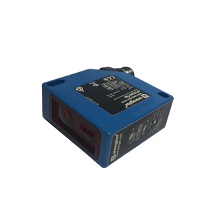 ใหม่ต้นฉบับเยอรมันเวนกลอร์ วิกลอร์เลเซอร์เซนเซอร์ CP70QXVT80 CP25QXVT80 เซ็นเซอร์วัดระยะความแม่นยำสูง - Product Image 2