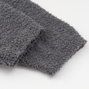 Super Warm Light Weight Grey Oversize Wearable <strong>Blanket</strong> <strong>Hoodie</strong> for <strong>Women</strong> Men Kids Gift Polyester <strong>Blanket</strong> Sweatshirt - Product Image 6