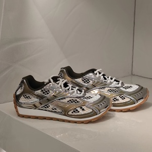 Nuevas Zapatillas Deportivas DSYX de Alta Calidad, Ligeras, de Cuero Genuino, para Hombre y Mujer, Primavera/Otoño, Cómodas, con Cordones, para Caminar - Product Image 3