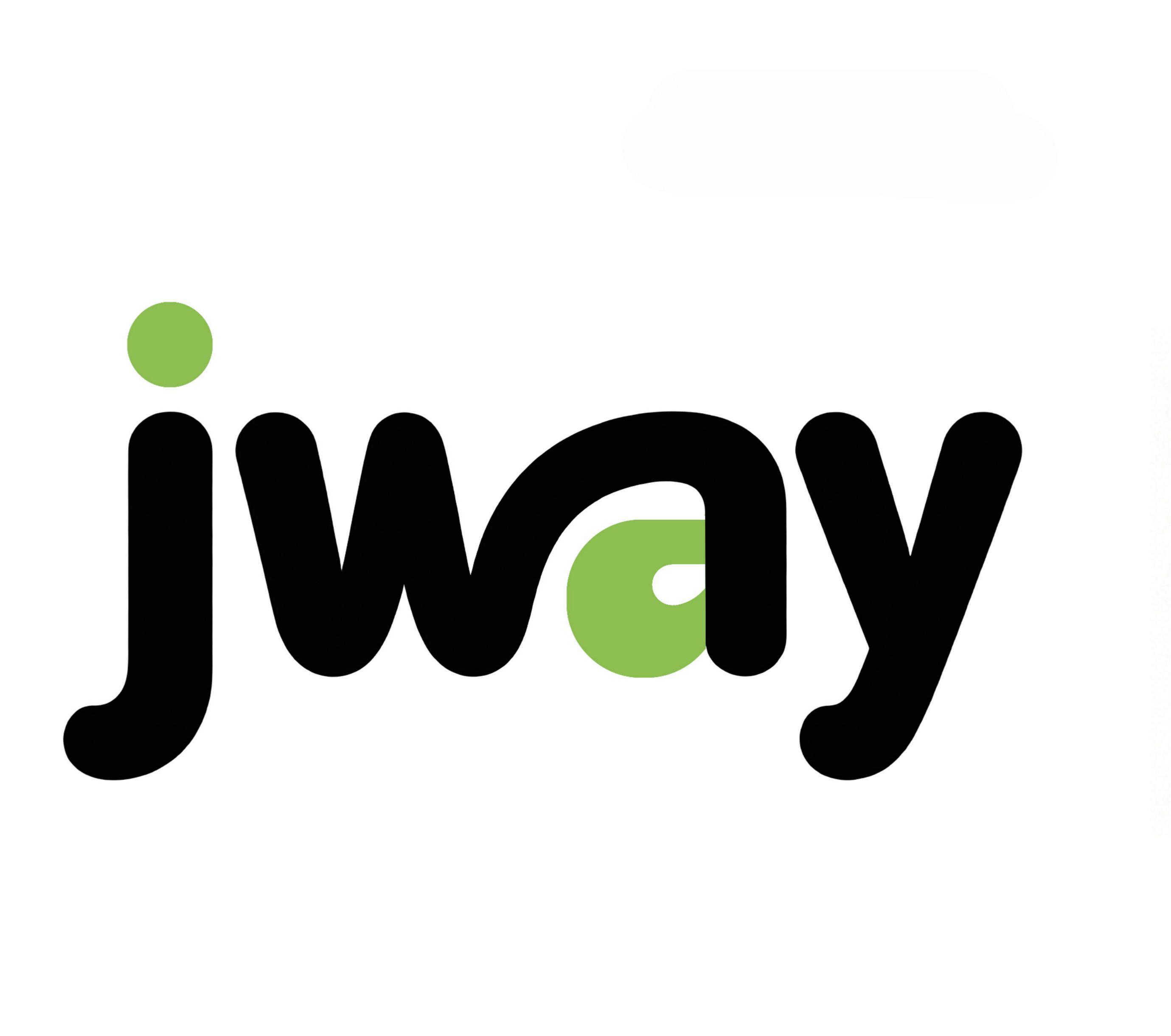 Yongkang JWay Daily Necessities Co., Ltd. logo