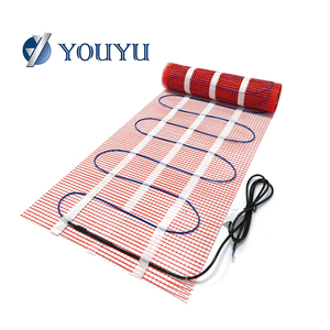 Hệ Thống Sưởi Ấm Sàn Điện - Product Image 1