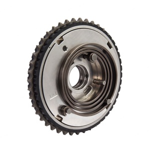 OE # Régulateur de calage variable des soupapes (VVT) du moteur 12674562 pour GMC Buick Chevrolet 1.3T L3Z Échappement - Product Image 2