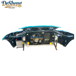Ricambi Auto di Precisione per <span class=keywords><strong>BMW</strong></span> <span class=keywords><strong>Serie</strong></span> 2 250i F44Q, Paraurti, Fari LED, Griglia, Radiatore, <span class=keywords><strong>Parabrezza</strong></span>, Parafango, Cofano, Prezzo Conveniente - Product Image 5