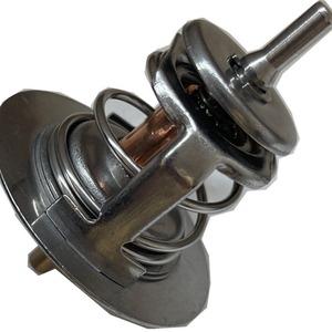 Vanne d'expansion thermique TMS-004 8-97300790-1 en laiton anticorrosion, pièce HVAC murale - Product Image 4