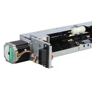 006K86400 เพลาขับอินเวอร์เตอร์ใหม่แท้สำหรับเครื่องถ่ายเอกสารซีร็อกซ์ 4110 4112 4127 4590 900 1100 7000 4595 D95 006K <span class=keywords><strong>86400</strong></span> - Product Image 2