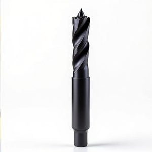 Ttake Ta1144 Universal Tap 40 Degree Helix Tapered For <b>Blind</b> Holes 6g Tolerance - Product Image 2