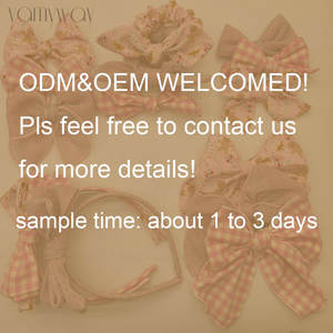 Noeud de pétale à pois suisses en coton doux <span class=keywords><strong>Moutarde</strong></span> et vin Noeuds à pois suisses pour tout-petits-Fille Taille et couleur personnalisées - Product Image 5