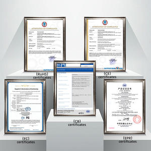 <span class=keywords><strong>NBA</strong></span> <span class=keywords><strong>Basket</strong></span> Ball Card Distributeur automatique de cartes à collectionner Distributeur automatique de cartes avec ascenseur - Product Image 6