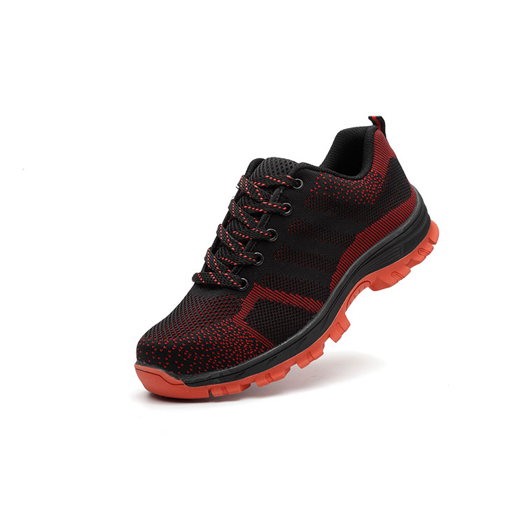 Zapatos y tenis para mujer | Compra calzado exclusivo de moda en KOAJ