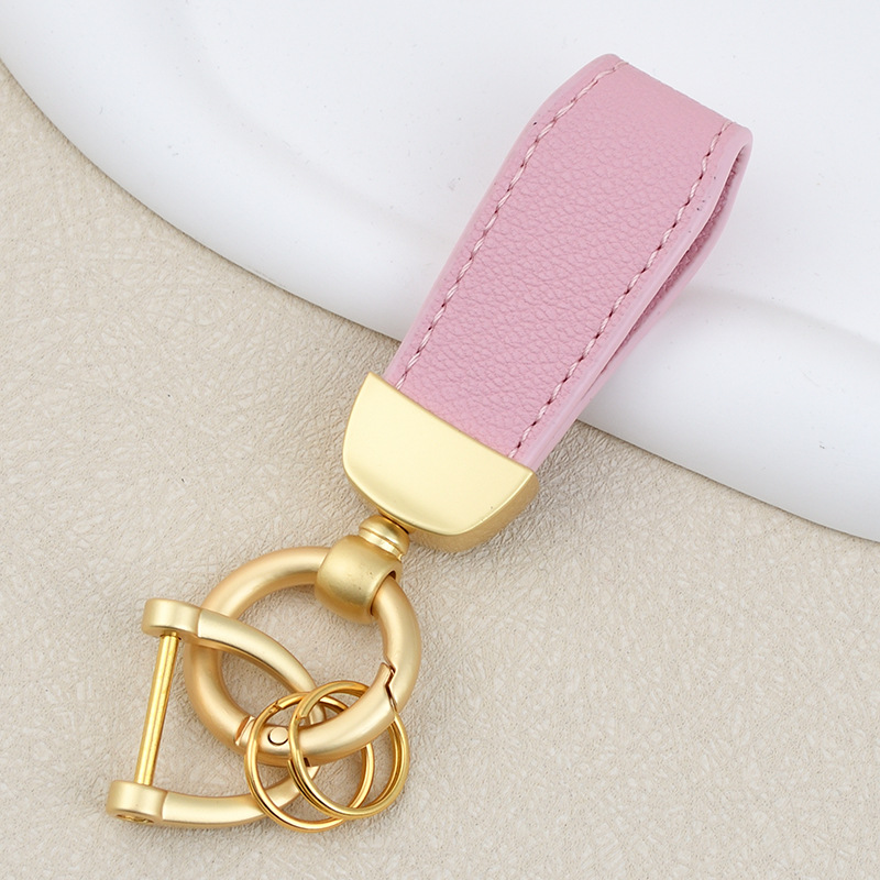 Oro Mate-Rosa
