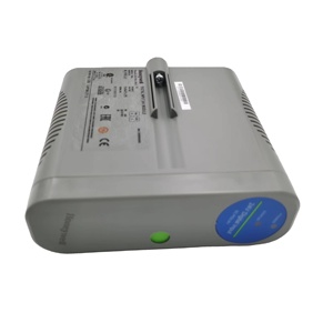 8C-PDILA1  8C-SHEDA1  51454471-175  Carte PC 8C CC PKS DCS SIS HC900 pour STOCK - Product Image 1