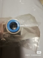 Filtro de Vacío Zfc76-b-x05 Zfc76bx05 para PLC