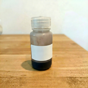 Microsphères magnétiques fonctionnelles à base de streptavidine pour la purification des protéines recombinantes, la capture par étiquetage à la biotine et la recherche biotechnologique - Product Image 1