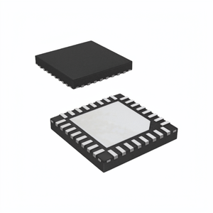 32 WFQFN Exposed Pad Electronic Chips Component Power Management (PMIC) In Stock EL7642ILTZ-T13 - Product Image 1