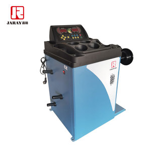 Équilibreur de roues automatique <span class=keywords><strong>et</strong></span> <span class=keywords><strong>d</strong></span>émonte-pneus, pour le Yingkou de la chine - Product Image 3