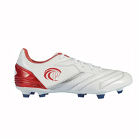 Usine Professionnelle Personnalisée Crampon Chaussures De Football Boots Soccer Shoes