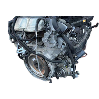 Bestseller Gebraucht W463 4.0T Motor baugruppe Großhandels preis für Mercedes-Benz G500 E550 S550 S600 Modelle M176