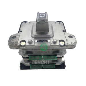 Đầu in gốc cho <span class=keywords><strong>Epson</strong></span> DFX-<span class=keywords><strong>9000</strong></span> Dfx <span class=keywords><strong>9000</strong></span> DFX9000 đầu in f106000 100% thử nghiệm máy in phụ tùng - Product Image 1